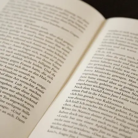 Abendrot Apartments-17 By Interhome * Grindelwald