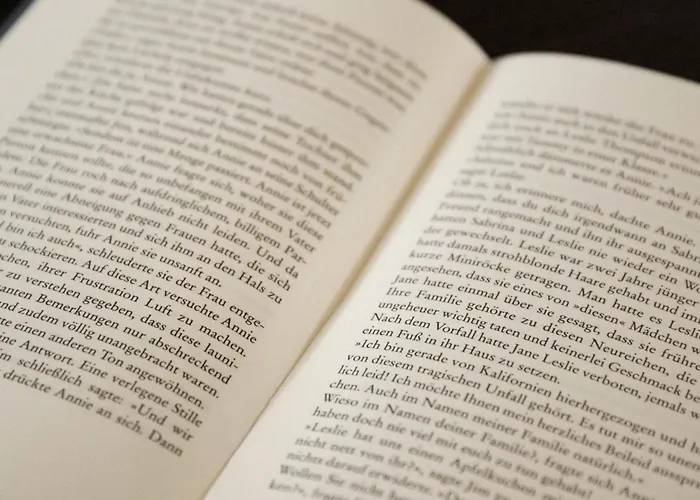 Apartment Chalet Abendrot Apartments-17 By Interhome * Grindelwald