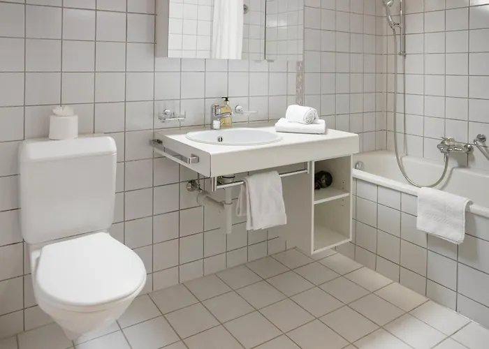 Abendrot Apartments-17 By Interhome Apartament Grindelwald