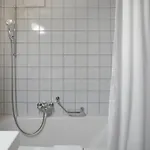 Abendrot Apartments-17 By Interhome Appartamento *